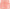 I’m Sorry For My Skin - Rougeurs / Rosacée Mini – Neogen Probiotics Apaisant