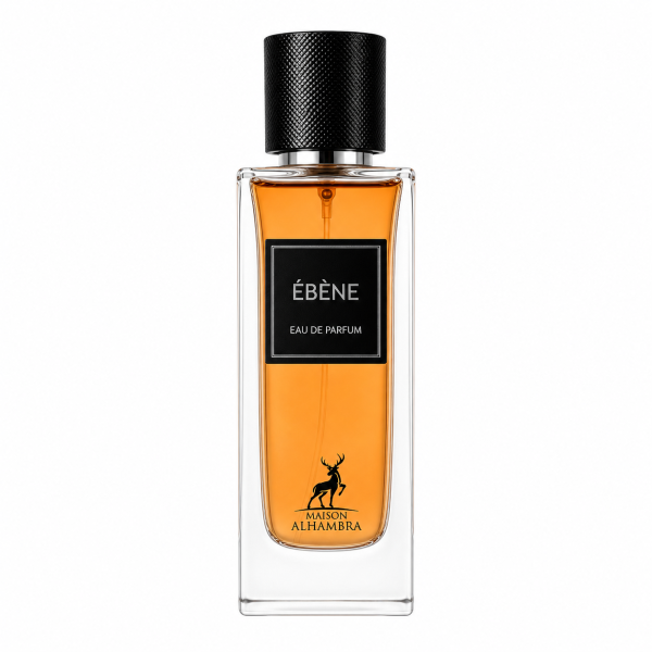 Alhambra – Ebene 90ml