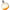 Hermes – Eau Des Merveilles Eau De Toilette 100ml