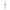 Milk Shake – Volumizing Conditioner, 300ml
