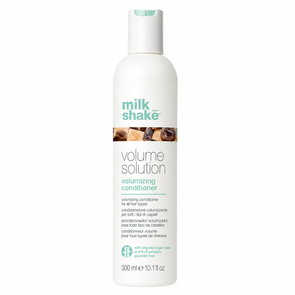 Milk Shake – Volumizing Conditioner, 300ml