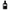 Fragrance World – Genuine Man Giovany Society Eau De Parfum 100ml