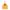 Emanuel Ungaro – Diva Eau De Parfum 100ml