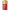 Versace – Eros Flame 75ml