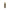 Escent Perfumes – Amber Leather Escent 100ml