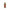 Escent Perfumes – Cherry Cherry Escent 100ml