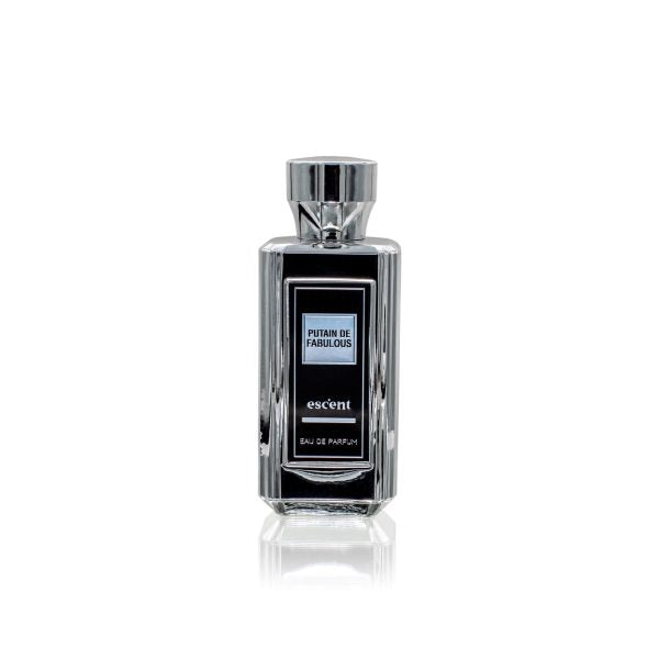 Escent Perfumes – Putain De Fabulous Escent 100ml