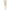 Esthetic House – CP-1 Bright Complex Intense Nourishing Shampoo, 100ml