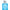 Calvin Klein – Eternity Air For Men Eau De Toilette 100ml