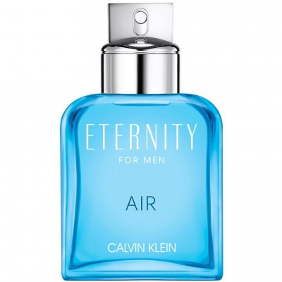 Calvin Klein – Eternity Air For Men Eau De Toilette 100ml