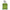 Calvin Klein – Eternity For Men Eau De Parfum 100ml
