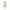 Lattafa – Yara Moi Concentrated Oil 20ml