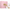 Elie Saab – Girl Of Now Rose Petal Eau De Parfum 50ml + Body Lotion 75ml