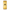 Paco Rabanne – 1 Million Night Elixir Parfum 50ml
