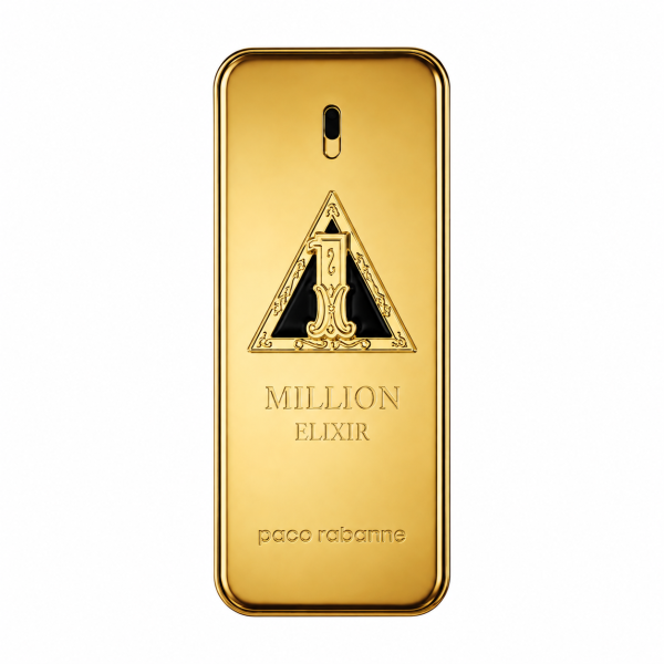 Paco Rabanne – 1 Million Night Elixir Parfum 50ml