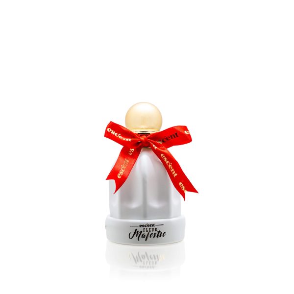 Escent Perfumes – Majestic Fleur Escent 100ml