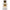 Khadlaj – Flor Oud Eau De Parfum 100ml