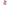 Viktor & Rolf – Flowerbomb Pretty Peony Eau De Parfum 50ml