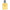 Burberry – For Men Eau De Toilette 50ml