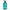 KUNDAL – Dandruff Shampoo, Apple Green Tea, 500ml