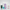 VVBetter - Mogen / Anti-Aging Hud: Maxi – Premium Anti-Aging Program