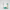 AXIS-Y - Combination Skin Midi – Balance + Pore Control