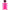 Joop – Homme Eau De Toilette 75ml