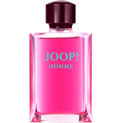 Joop – Homme Eau De Toilette 75ml