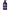 KUNDAL – Honey & Macadamia Protein Treatment, Pink Grapefruit, 500ml
