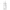 SKIN1004 - Madagascar Centella Ampoule Capsule Éclaircissante du Teint