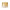Shiseido – TSUBAKI Premium Repair Mask Hair, 180g