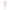 Missha – Glow Skin Balm to Go Mist, 80ml