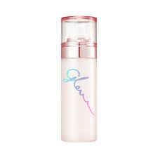 Missha – Glow Skin Balm to Go Mist, 80ml