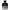 Memwa – In Love With You Eau De Parfum 110ml