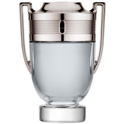 Paco Rabanne – Invictus Eau De Toilette 50ml