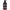 KUNDAL – Honey & Macadamia Nature Shampoo, English Rose, 500ml