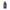 KUNDAL – Honey & Macadamia Protein Treatment, Amber Vanilla, 500ml