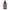 KUNDAL – Caffeine Shampoo, Cherry Blossom, 500ml