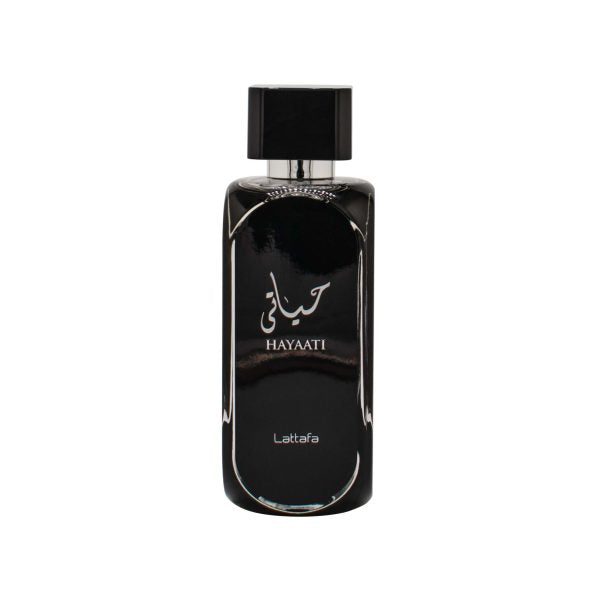 Lattafa – Hayaati 100ml