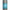 Jean Paul Gaultier – Le Male Deo Stick 75ml