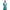 Jean Paul Gaultier – Le Male Eau De Toilette 75ml