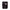 Armaf – Le Parfait Men 100ml