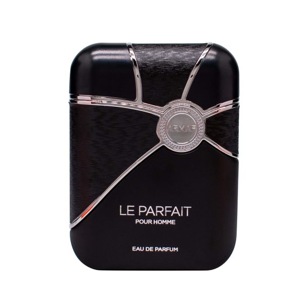 Armaf – Le Parfait Men 100ml