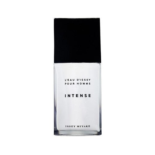 Issey Miyake – L’eau D’issey Pour Homme Intense Eau De Toilette 75ml