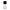 Issey Miyake – L’eau D’issey Pour Homme Intense Eau De Toilette 75ml