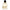 Yves Saint Laurent – Libre Eau De Parfum 90ml