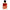 Yves Saint Laurent – Libre Le Parfum Eau De Parfum 50ml