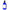 Pyunkang Yul – Low pH Scalp Shampoo, 500ml
