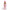 Paris Corner – Marshmallow Blush Eau De Parfum 100ml