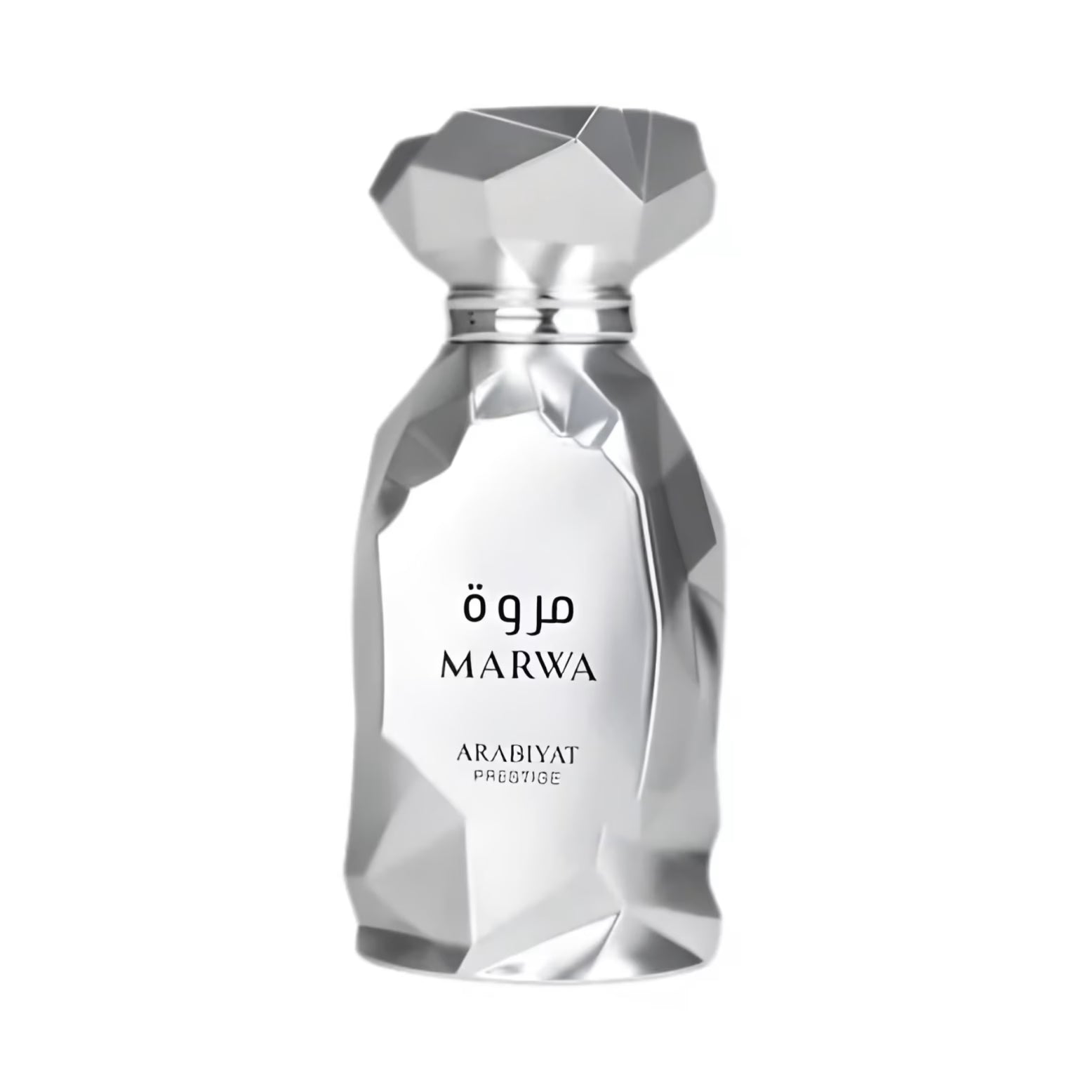Arabiyat Prestige – Marwa 100ml